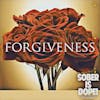 Forgiveness Masterclass
Healing and Unforgiveness vs. 
Healing and Forgiveness
