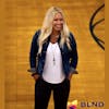 BLND: Integrative Mental Health Svcs with Brooke Buys, MSW, PhD Candidate | Founder CEO