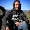 Pawsitively Sober with ZACH SKOW (Founder of Marley's Mutts)