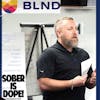 BLND: Acceptance Commitment Therapy (ACT) | Dr. John R.L. Evans Ph.D. Mental Health and Performance