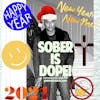 Tips for Staying Sober on New Year’s Day 
Stay Clean and Sober During New Years (Please Share) 2021