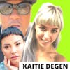 California Sober Expert Kaitie Degen Explains Cali Sober and Demystifies Demi Lovato's Statements