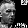 Dear Addicts: A Song Dedicated to People Struggling with Drug & Alcohol Addiction (The Sober Rapper)