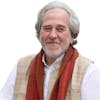 Dr. Bruce Lipton Inspired Video (How to Master Your Mind)
