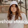 Navigating Early Recovery and Sobriety with Claire Comai of REHAB STUDIOS