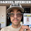 Sober Testimony: Surviving Near Death and Addiction with Daniel Spencer