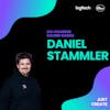 Daniel Stammler, Kolibri Games | Just Create