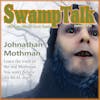 EP 71 - Johnathan Mothman