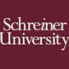 S2E:91- 100 YEARS!!! Schreiner University Toby Appleton and Dr. Hueber