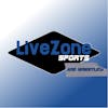Live Zone Sports - Just A Recap