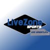 Live Zone Sports - New Looks