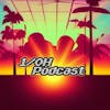 1/0h Podcast - Otherworldly Endeavors