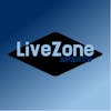Live Zone Sports - Is It Bill Belichick’s Time