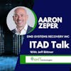 Aaron Zeper pt1 - DMD Systems Recovery