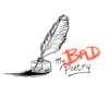 My Bad Poetry- Introductions