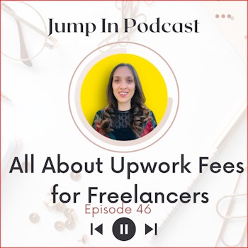 All About Upwork Fees for Freelancers