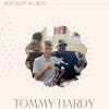 Best Kept Secrets; Tommy Hardy