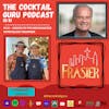 S2 E1 - Cheers to the Brewmaster with Kelsey Grammer