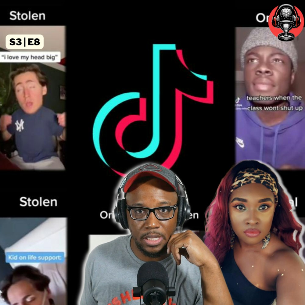 Content Thieves