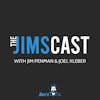 #ASKJIM Q & A episode 6 with Jim Penman and Joel Kleber