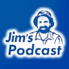 Everything you need to know about owning a Jim's Mowing franchise with Stuart Rainbow