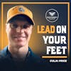 19. Piloting the Future with Colin Price
