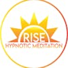 #76 RISE Guided Meditation - Mary Welp