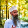 #153 Understanding Kundalini Yoga - Amrit Singh
