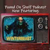 Winterbeast with special guest