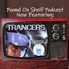 Trancers with Glass Half Full Moon