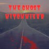 Ep. 27 The Ghost Hitchhiker