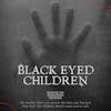 Episode 33: Black Eyed Children