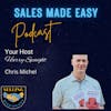 Plan for a Great Year with Chris Michel