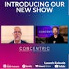 Launch Episode - A New Show to Build Alignment