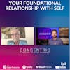 Ep2 Your Foundational Relationship with Self