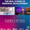 Ep8 The Real Power of Personal Development