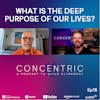 Ep15 Discovering the Deep Purpose of Our Lives