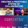 Ep16 How to Build a Profitable Collaboration System