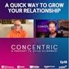 Ep18 Getting Your Relationship Back in Alignment