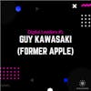 Guy Kawasaki - Lessons from a life