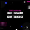 Scott Chacon, Chatterbug