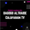 Episode image for Dagogo Altraide, Coldfusion TV