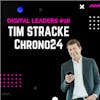 Building the worlds leading marketplace for luxury watches - Tim Stracke, Co-Founder of Chrono24