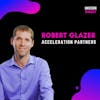 Award-winning company culture & the relevance of capacity building as a founder – Robert Glazer, Acceleration Partners