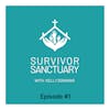 Survivor Sanctuary 101