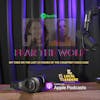 Fear the Wolf! Woody Overton Solves the 15 Year Old Cold Case of the Murder of Courtney Coco. *Special Episode* Local Leaders:The Podcast