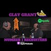 A New Approach. Clay Grant's Number 1 Recruiters & his Client First Concept in Staffing Businesses LOCAL LEADERS:The Podcast