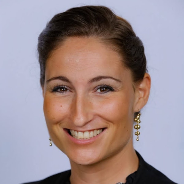 Mobile Pharmacists | Victoria Reinhartz, PharmD, Mobile Health Consultants, Inc