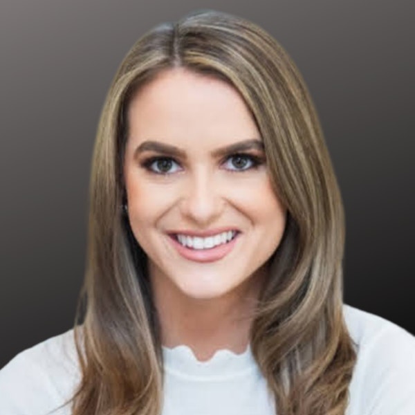 The Business of Miss America 2020 | Camille Schrier, PharmD Student