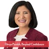 EPISODE 3: Guest appearance on Beyond Confidence with Divya Parekh